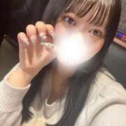 ヒメ日記 2025/12/01 22:19 投稿 あむ 鶯谷スピン