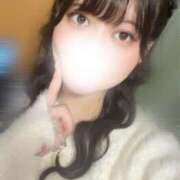 あむ たいきん🫶🏻 鶯谷スピン