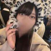 ヒメ日記 2025/12/07 05:29 投稿 あむ 鶯谷スピン