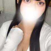 ヒメ日記 2025/12/14 18:09 投稿 あむ 鶯谷スピン