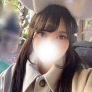 ヒメ日記 2025/12/20 09:19 投稿 あむ 上野・鶯谷スピン