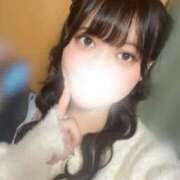 ヒメ日記 2025/12/29 20:49 投稿 あむ 鶯谷スピン