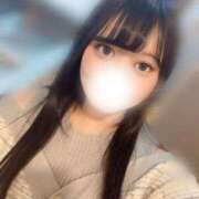 あむ しゅっきん❣️ 鶯谷スピン