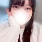 ヒメ日記 2026/03/04 18:19 投稿 あむ 上野・鶯谷スピン