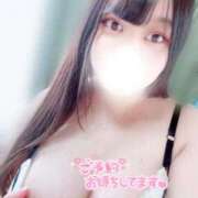 あむ まってます🎶 上野・鶯谷スピン