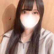 ヒメ日記 2026/03/15 10:09 投稿 あむ 上野・鶯谷スピン