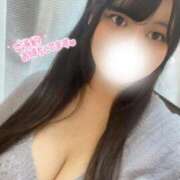 ヒメ日記 2026/03/16 18:19 投稿 あむ 上野・鶯谷スピン