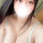 ヒメ日記 2026/03/21 18:49 投稿 あむ 上野・鶯谷スピン