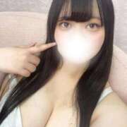 ヒメ日記 2026/04/24 22:09 投稿 あむ 上野・鶯谷スピン