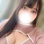 ヒメ日記 2026/05/09 17:29 投稿 あむ 上野・鶯谷スピン