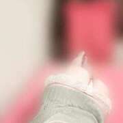 ヒメ日記 2025/11/25 13:51 投稿 しおり（極上SPコース対応） LIGHT（ライト）～光が導く無限の可能性～