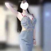 ヒメ日記 2025/11/27 23:51 投稿 しおり（極上SPコース対応） LIGHT（ライト）～光が導く無限の可能性～