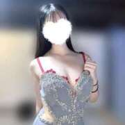 ヒメ日記 2025/11/28 23:51 投稿 しおり（極上SPコース対応） LIGHT（ライト）～光が導く無限の可能性～