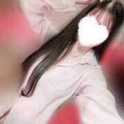 ヒメ日記 2025/11/30 09:41 投稿 しおり（極上SPコース対応） LIGHT（ライト）～光が導く無限の可能性～