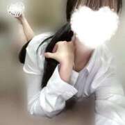 ヒメ日記 2025/12/01 08:31 投稿 しおり（極上SPコース対応） LIGHT（ライト）～光が導く無限の可能性～