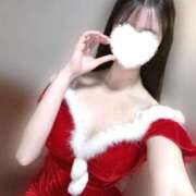 ヒメ日記 2025/12/02 00:01 投稿 しおり（極上SPコース対応） LIGHT（ライト）～光が導く無限の可能性～