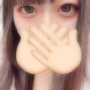 ヒメ日記 2025/12/02 12:51 投稿 りつ【衝撃！アイドル級美少女】 かわいい素人女子TOP100(地方出身者編)