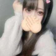 りつ【衝撃！アイドル級美少女】 なにしたい(՞_  ̫ _՞)" かわいい素人女子TOP100(地方出身者編)