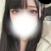 りつ【衝撃！アイドル級美少女】 16時から！ かわいい素人女子TOP100(地方出身者編)