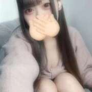 りつ【衝撃！アイドル級美少女】 おはよー！年内最後だよ(՞っ  ̫ _՞)ᐝ かわいい素人女子TOP100(地方出身者編)