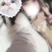 りつ【衝撃！アイドル級美少女】 あけおめ！՞ ̥_  ̫ _ ̥՞♡ かわいい素人女子TOP100(地方出身者編)