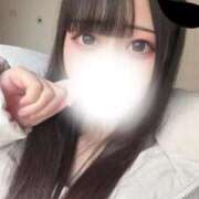 ヒメ日記 2026/01/04 12:21 投稿 りつ【衝撃！アイドル級美少女】 かわいい素人女子TOP100(地方出身者編)