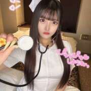 りり ✨はじめて奪って✨ クラブバレンタイン神戸西店