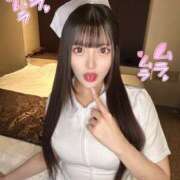 りり ✨次回1時30分✨ ギャルズネットワーク神戸