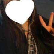 ヒメ日記 2025/11/25 10:51 投稿 そく とある風俗店♡やりすぎさーくる新宿大久保店♡で色んな無料オプションしてみました