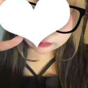 ヒメ日記 2025/11/27 01:15 投稿 そく とある風俗店♡やりすぎさーくる新宿大久保店♡で色んな無料オプションしてみました