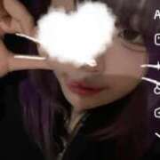 ヒメ日記 2025/11/27 06:19 投稿 そく とある風俗店♡やりすぎさーくる新宿大久保店♡で色んな無料オプションしてみました