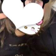 ヒメ日記 2025/11/29 11:38 投稿 そく とある風俗店♡やりすぎさーくる新宿大久保店♡で色んな無料オプションしてみました