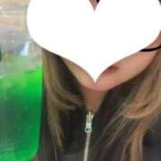 そく 出勤しまーす😺 とある風俗店♡やりすぎさーくる新宿大久保店♡で色んな無料オプションしてみました