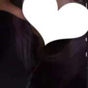 そく 出勤！！ とある風俗店♡やりすぎさーくる新宿大久保店♡で色んな無料オプションしてみました