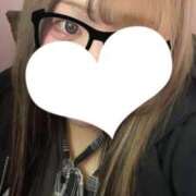 そく しゅ！ とある風俗店♡やりすぎさーくる新宿大久保店♡で色んな無料オプションしてみました