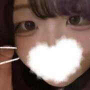 そく 12/7 とある風俗店♡やりすぎさーくる新宿大久保店♡で色んな無料オプションしてみました