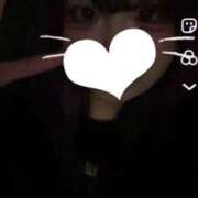 ヒメ日記 2025/12/11 17:28 投稿 そく とある風俗店♡やりすぎさーくる新宿大久保店♡で色んな無料オプションしてみました