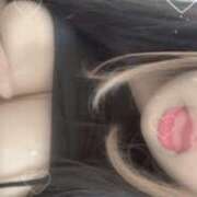 ヒメ日記 2025/12/13 11:15 投稿 そく とある風俗店♡やりすぎさーくる新宿大久保店♡で色んな無料オプションしてみました