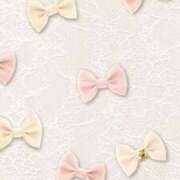 ヒメ日記 2025/12/13 16:07 投稿 そく とある風俗店♡やりすぎさーくる新宿大久保店♡で色んな無料オプションしてみました