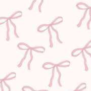 ヒメ日記 2025/12/13 20:54 投稿 そく とある風俗店♡やりすぎさーくる新宿大久保店♡で色んな無料オプションしてみました