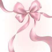 ヒメ日記 2025/12/14 23:00 投稿 そく とある風俗店♡やりすぎさーくる新宿大久保店♡で色んな無料オプションしてみました