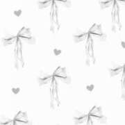 ヒメ日記 2025/12/23 01:24 投稿 そく とある風俗店♡やりすぎさーくる新宿大久保店♡で色んな無料オプションしてみました