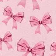 ヒメ日記 2025/12/23 01:27 投稿 そく とある風俗店♡やりすぎさーくる新宿大久保店♡で色んな無料オプションしてみました