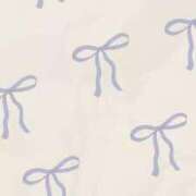 ヒメ日記 2025/12/23 06:46 投稿 そく とある風俗店♡やりすぎさーくる新宿大久保店♡で色んな無料オプションしてみました