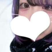 ヒメ日記 2025/12/23 14:54 投稿 そく とある風俗店♡やりすぎさーくる新宿大久保店♡で色んな無料オプションしてみました