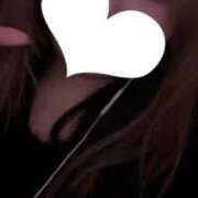 ヒメ日記 2025/12/24 19:52 投稿 そく とある風俗店♡やりすぎさーくる新宿大久保店♡で色んな無料オプションしてみました