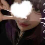 ヒメ日記 2026/01/03 05:03 投稿 そく とある風俗店♡やりすぎさーくる新宿大久保店♡で色んな無料オプションしてみました