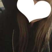 ヒメ日記 2026/01/10 02:48 投稿 そく とある風俗店♡やりすぎさーくる新宿大久保店♡で色んな無料オプションしてみました