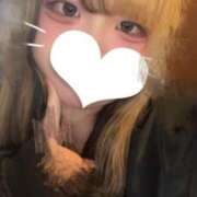 ヒメ日記 2026/01/22 12:53 投稿 そく とある風俗店♡やりすぎさーくる新宿大久保店♡で色んな無料オプションしてみました