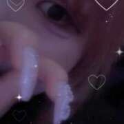 ヒメ日記 2026/02/09 02:36 投稿 そく とある風俗店♡やりすぎさーくる新宿大久保店♡で色んな無料オプションしてみました